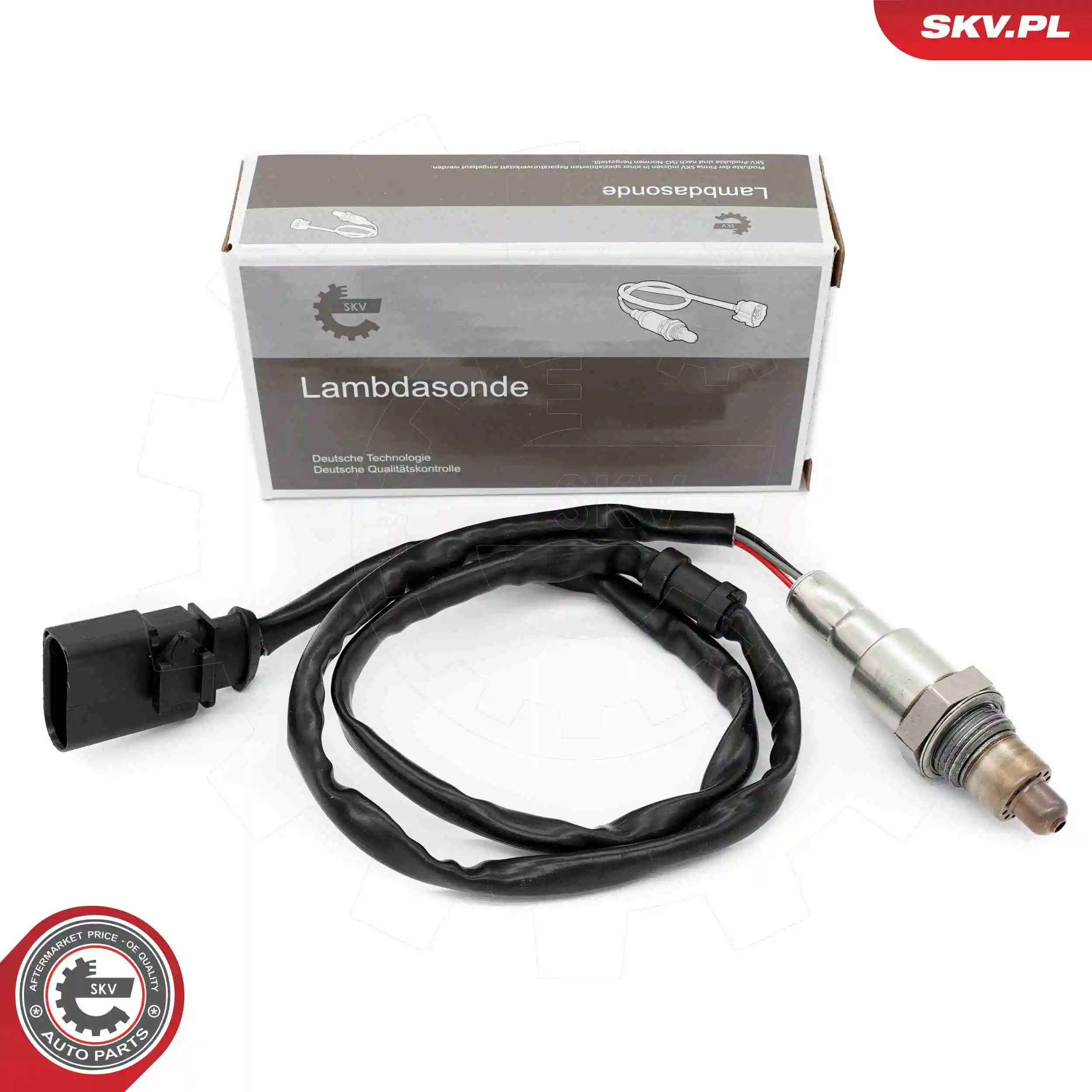 09SKV165 SKV