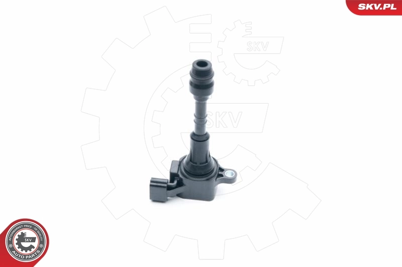 03SKV258 SKV