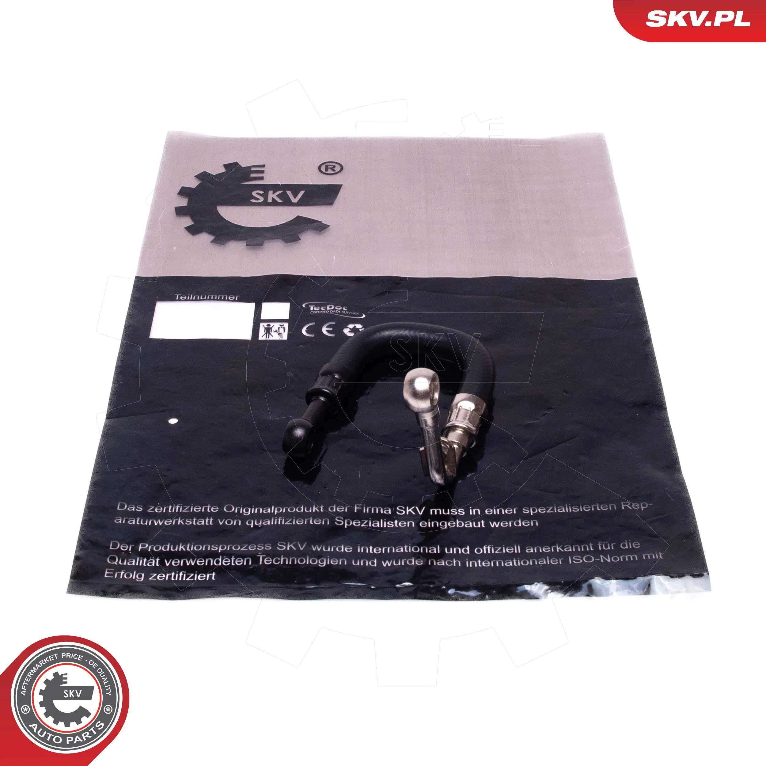 54SKV428 SKV