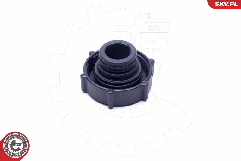 Tapon liquido refrigerante Jaguar X-type sedán (CF1) (2001 - 2009) precio, desde 7,77 EUR