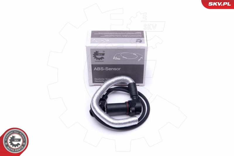 17SKV531 SKV
