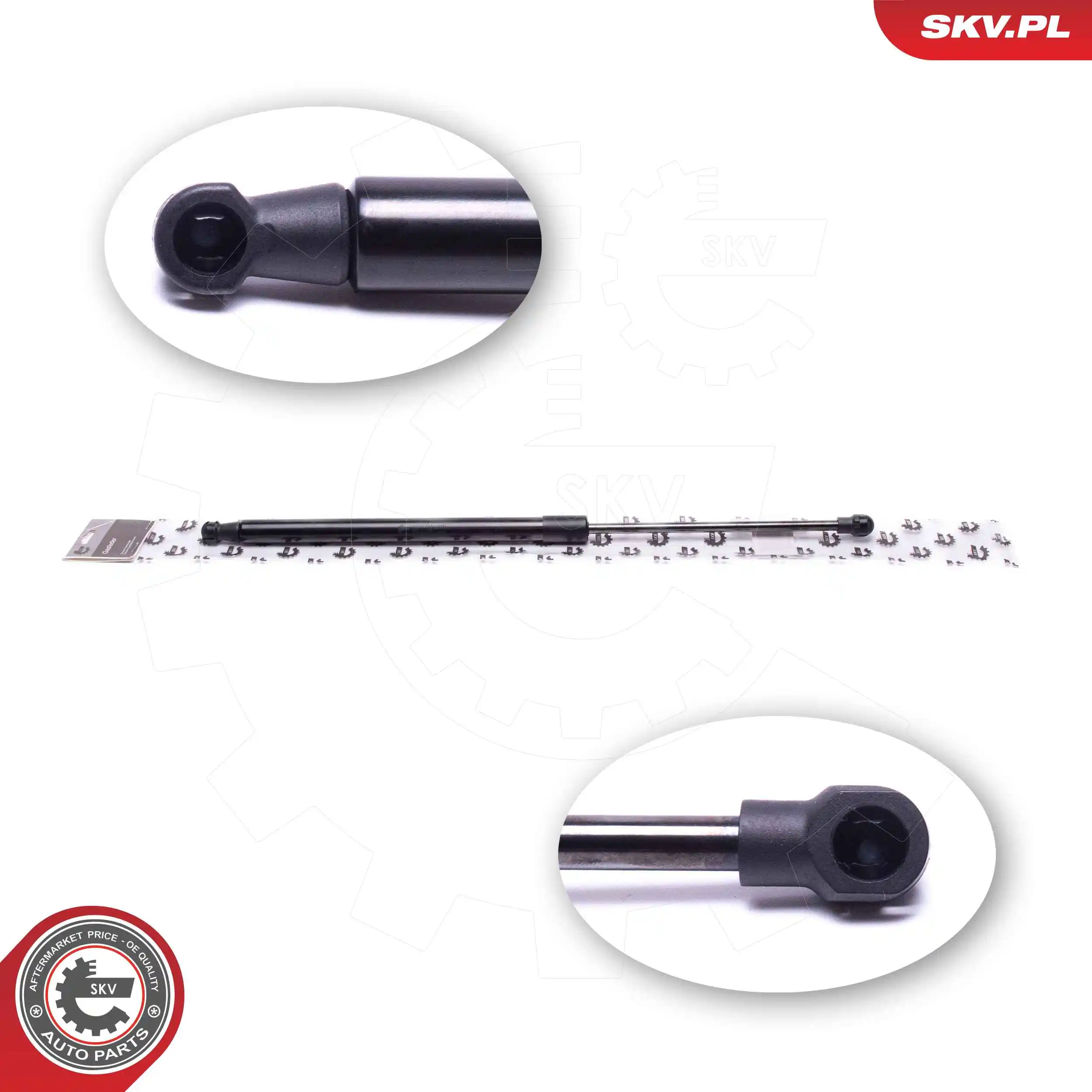 52SKV815 SKV