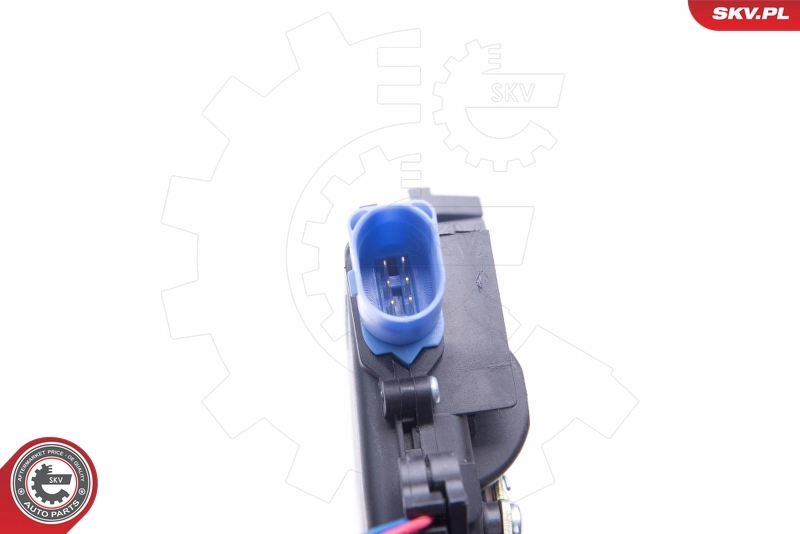 16SKV534 SKV