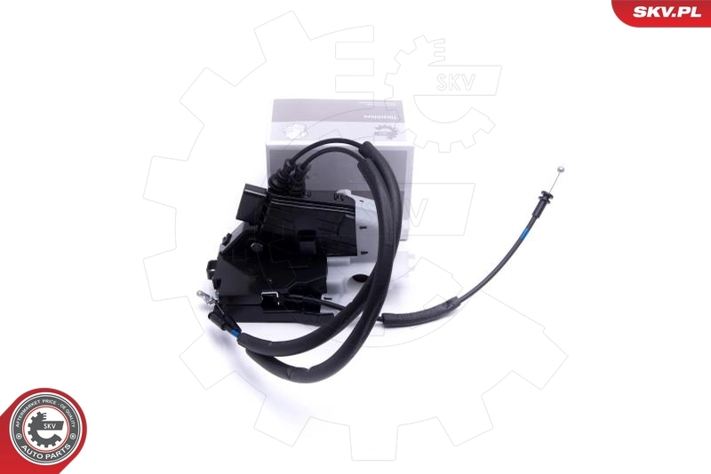 60SKV053 SKV