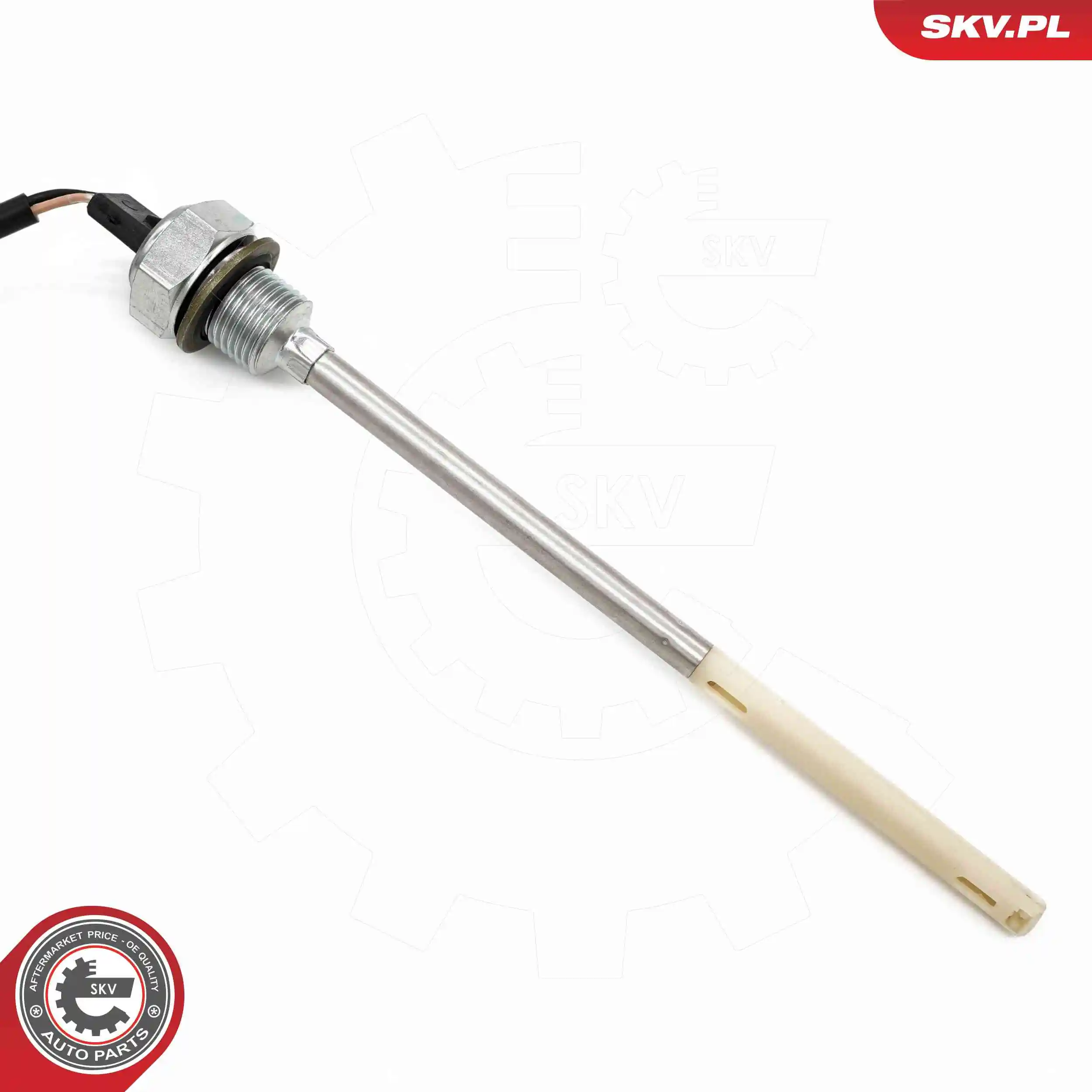 Sensor de aceite SKV 17SKV953 precio, desde 52,20 EUR