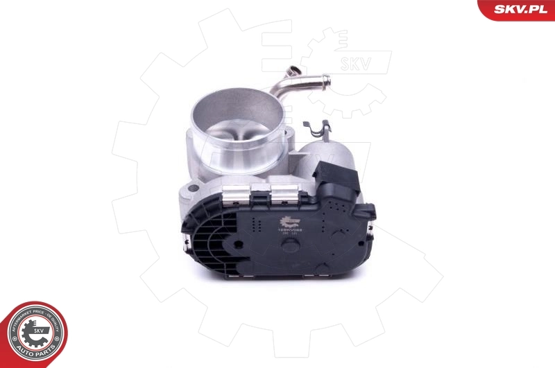 Cuerpo de aceleración completo SKV 12SKV085 precio, desde 96,18 EUR