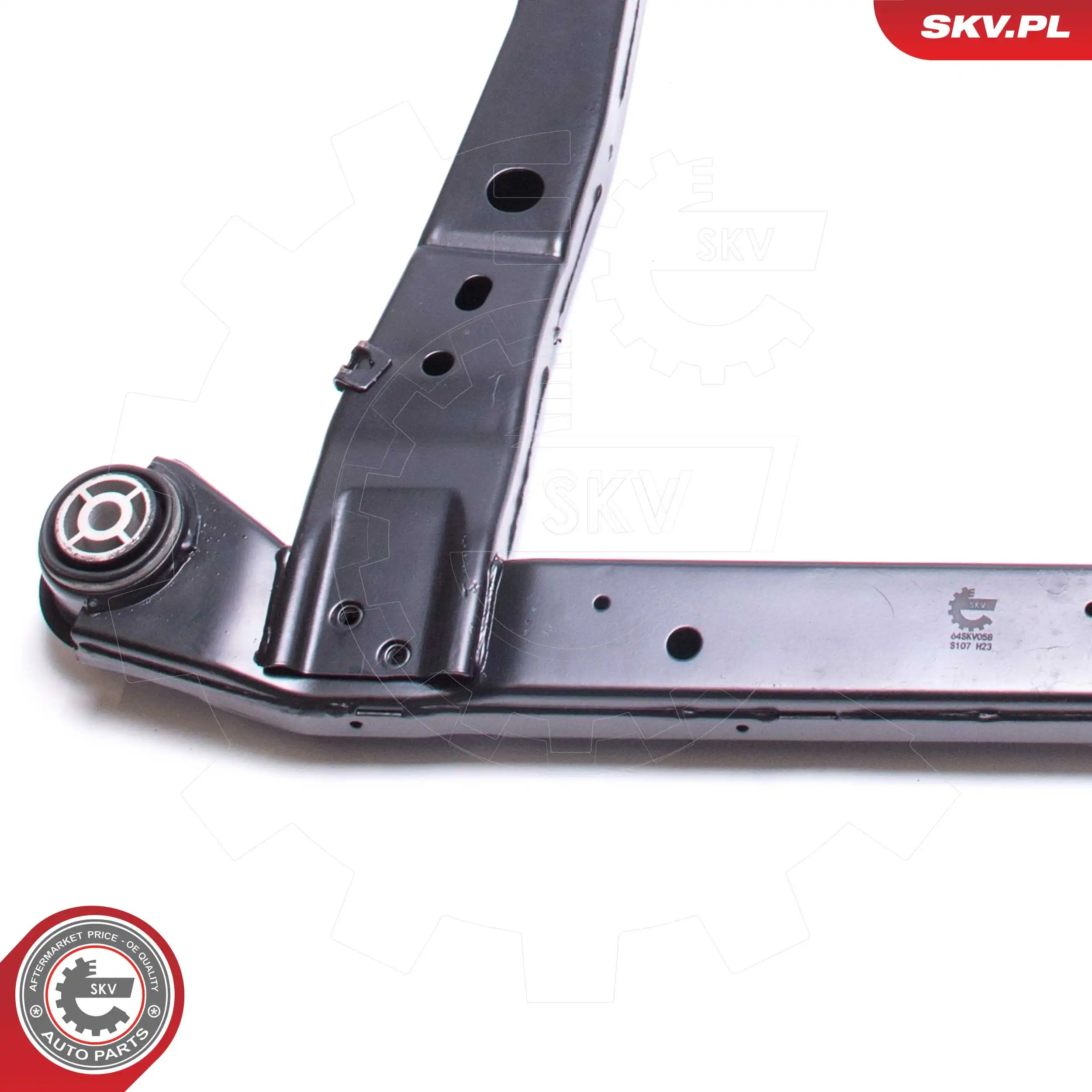 64SKV058 SKV