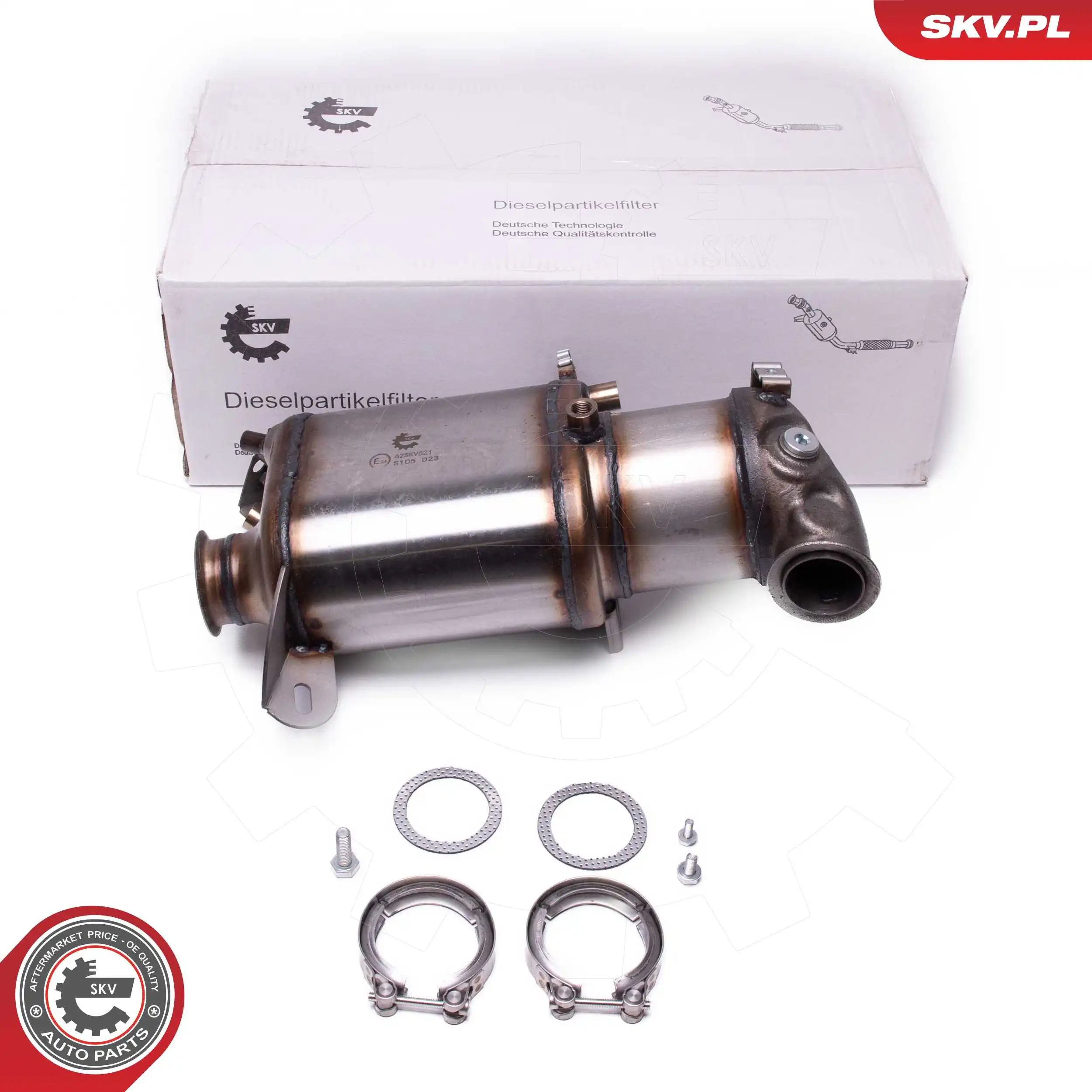 62SKV521 SKV