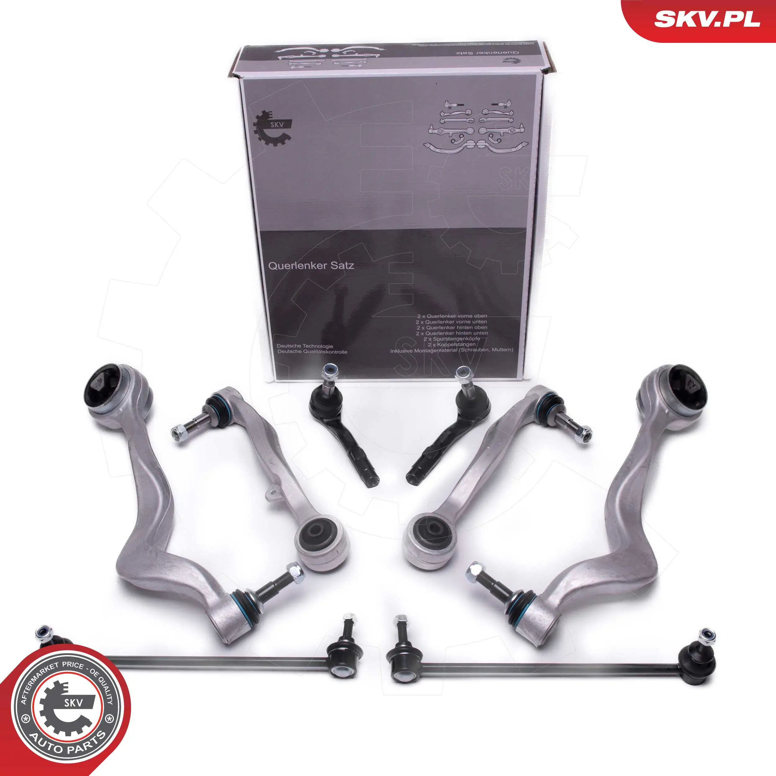 04SKV660 SKV