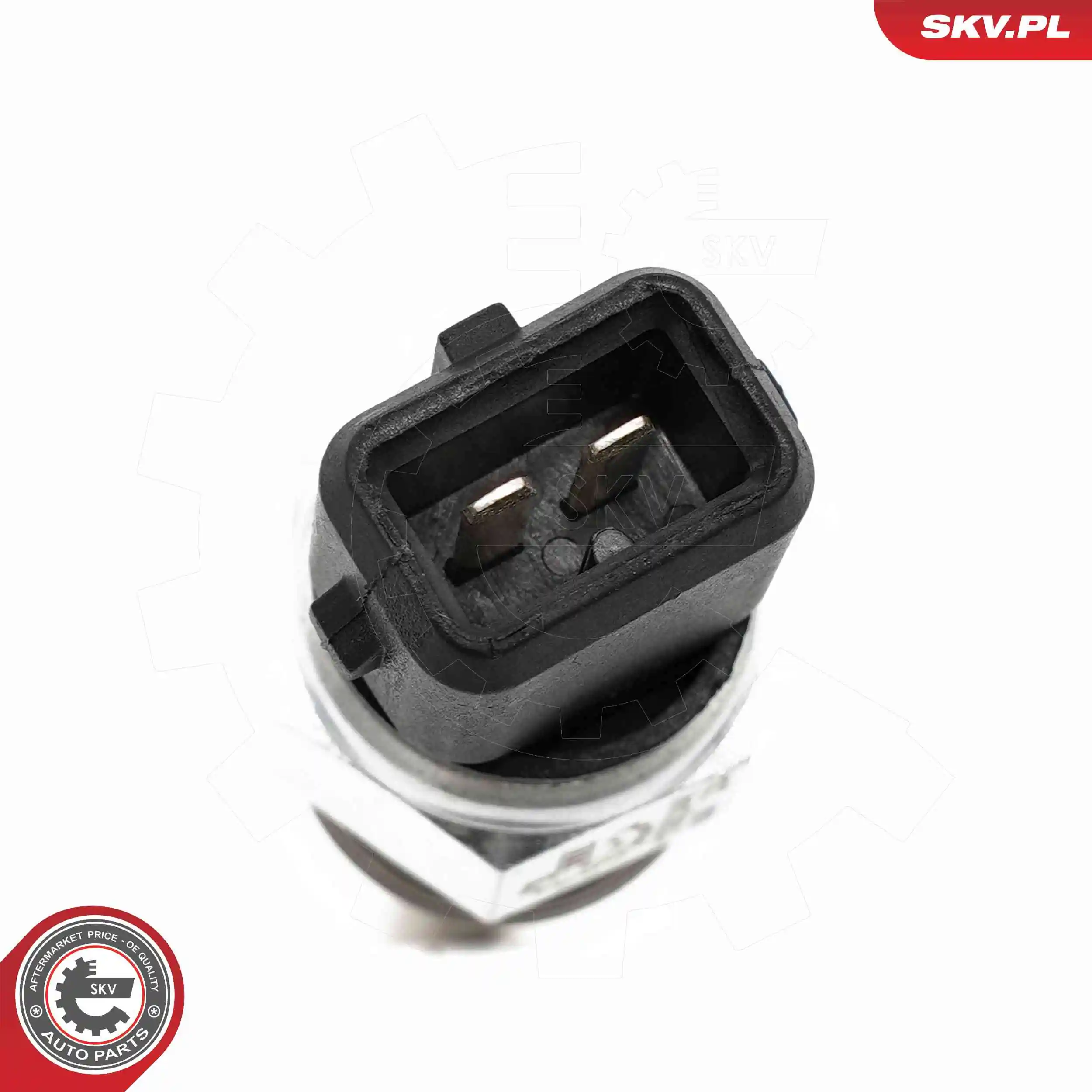 Sensor de nivel de aceite para Nissan X-Trail  T31