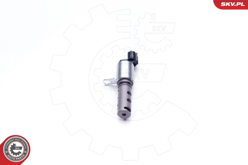 Válvula de control del árbol de levas SKV 39SKV041 precio, desde 24,93 EUR