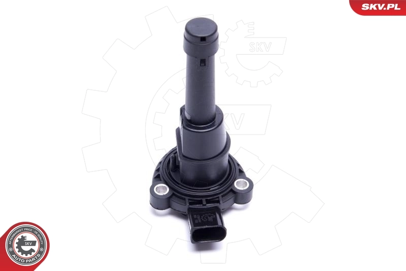 17SKV747 SKV Sensor de nivel de aceite