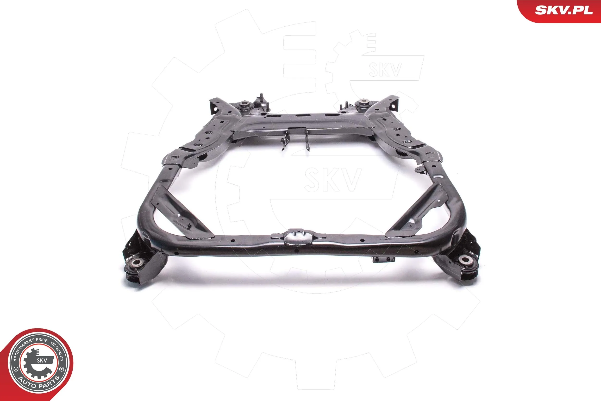 Comprar 64SKV043 SKV Puente delantero