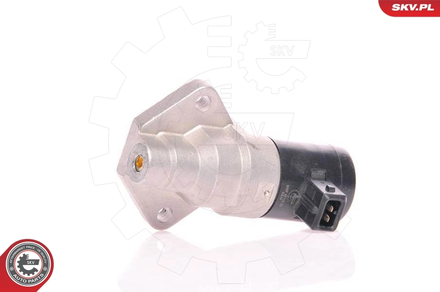 08SKV222 SKV