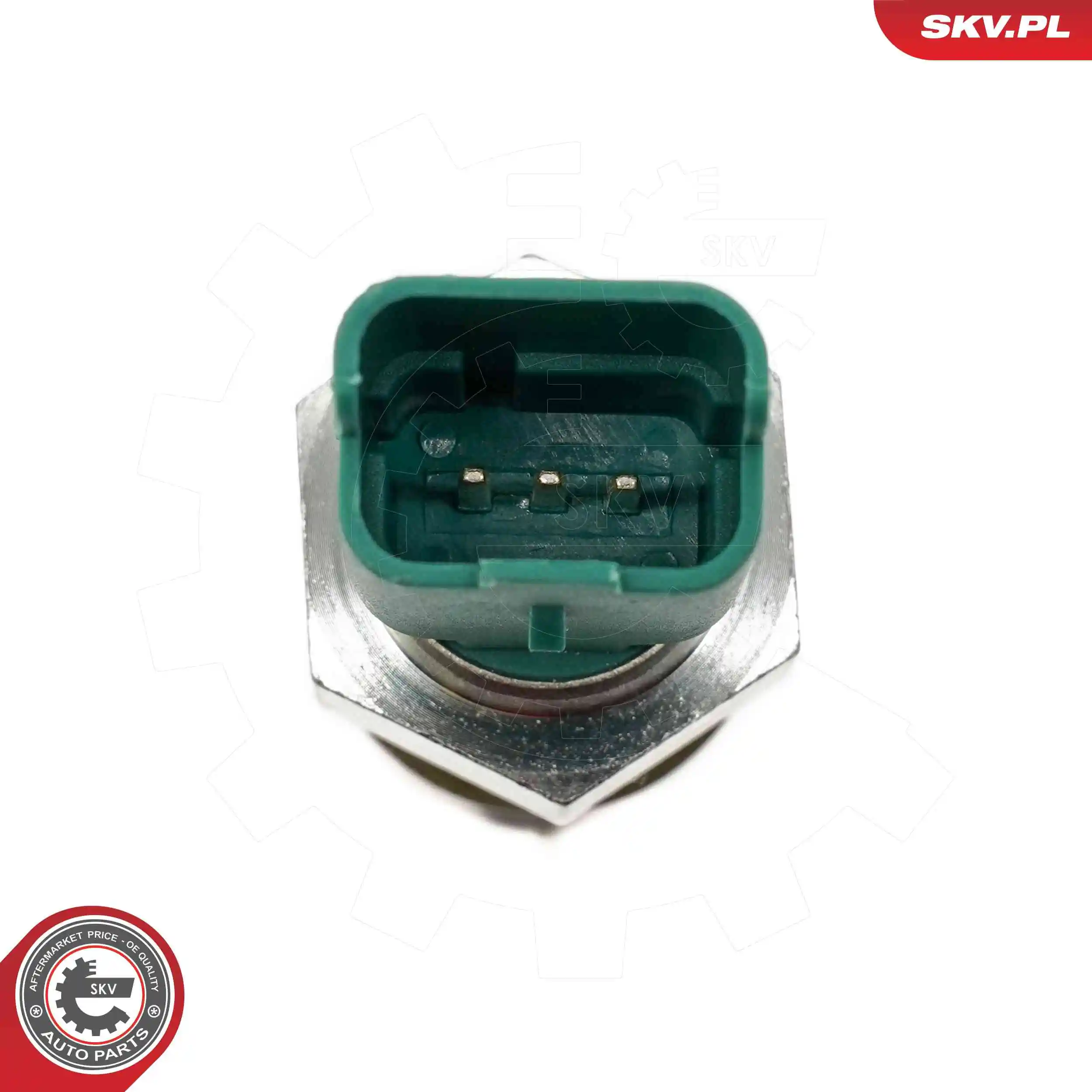 Sensor de nivel de aceite 17SKV749 SKV