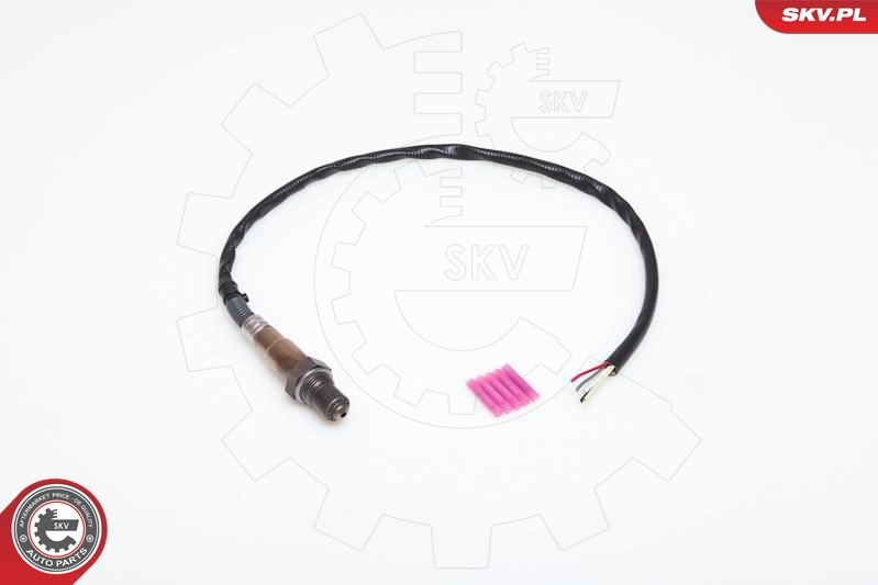 09SKV905 SKV