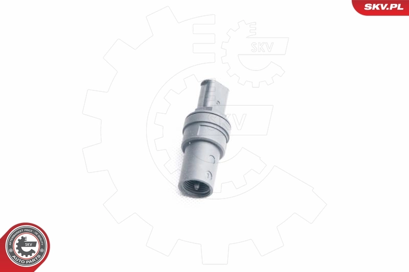 Sensor velocimetro SKV 17SKV356 precio, desde 34,17 EUR