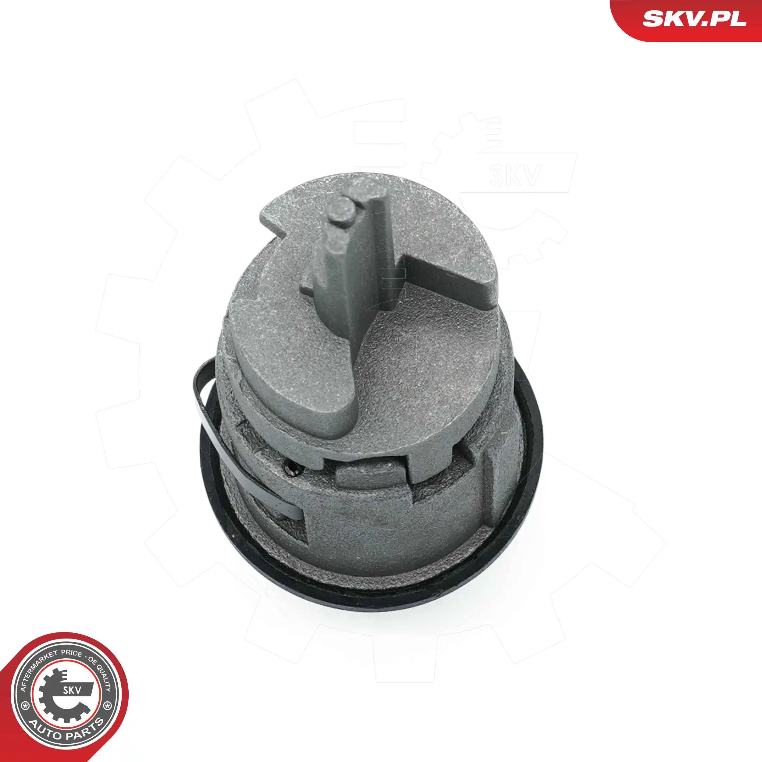 Comprar Bombín de cerradura de encendido Volkswagen Caddy I 14