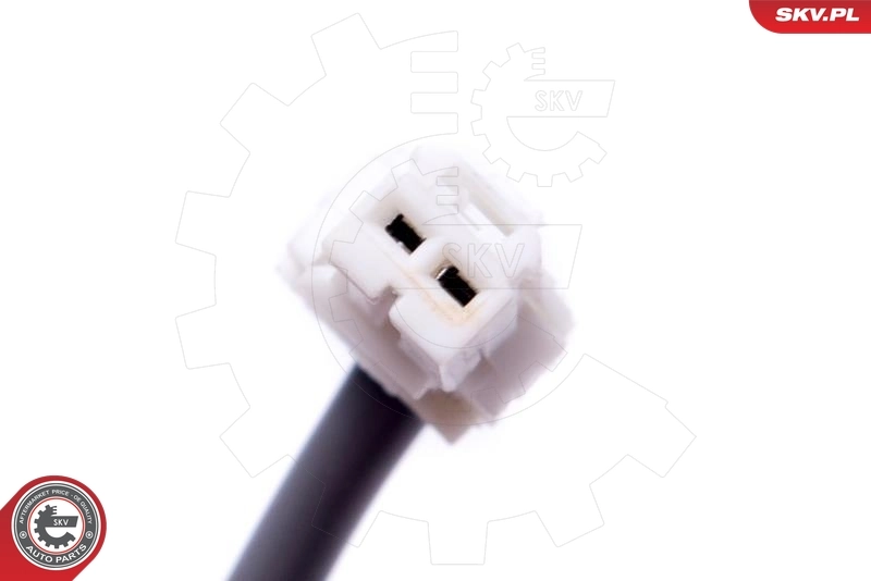 Comprar 96SKV586 SKV Anillo AIRBAG