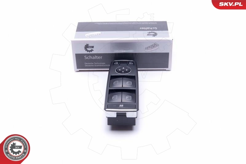 37SKV166 SKV