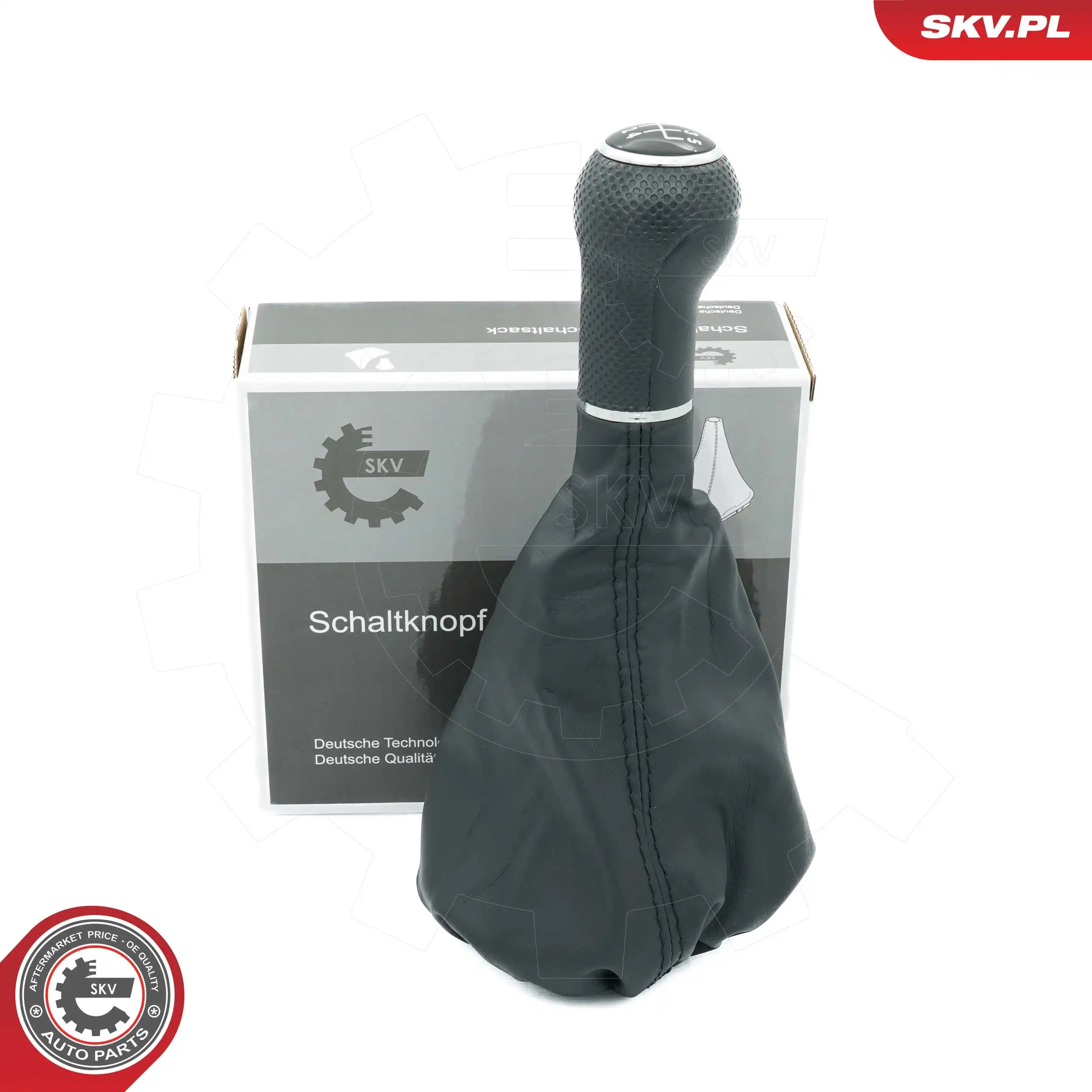 63SKV465 SKV