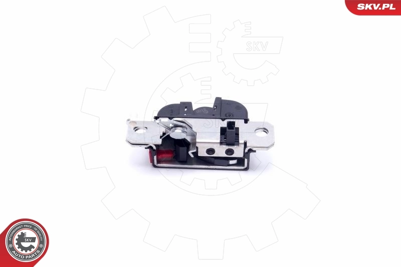 Comprar Cerradura de maletero Volkswagen Passat B5 3B5