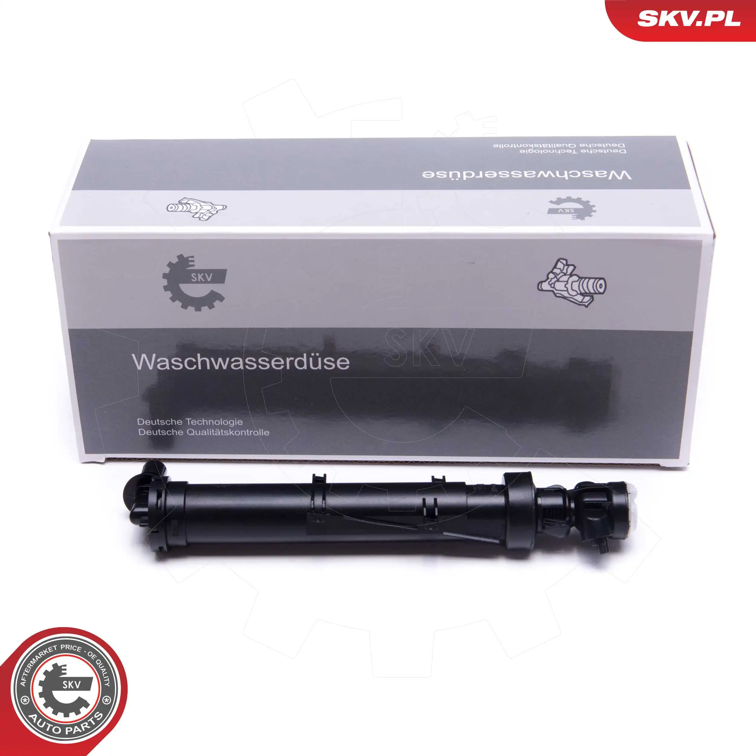 15SKV692 SKV
