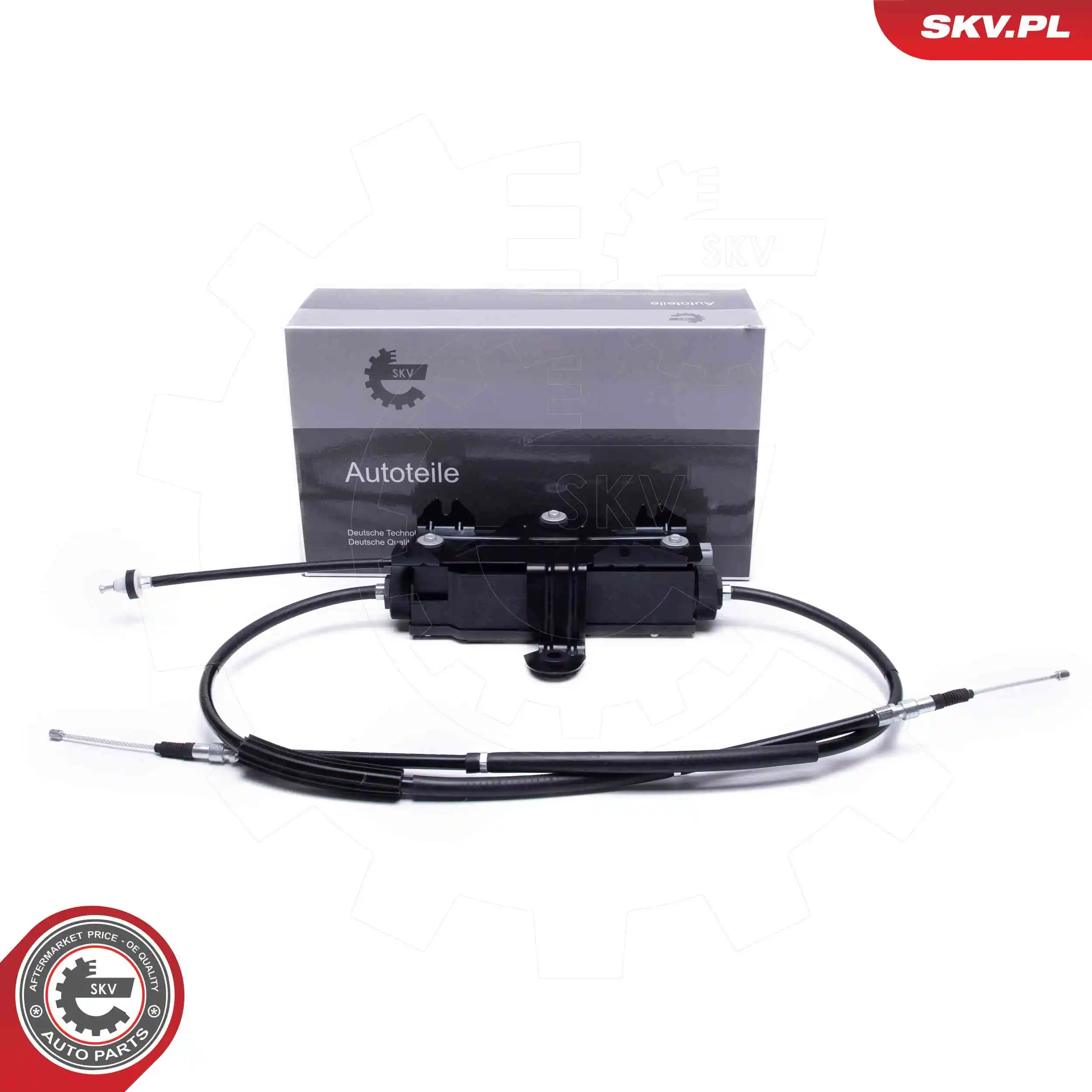 59SKV263 SKV