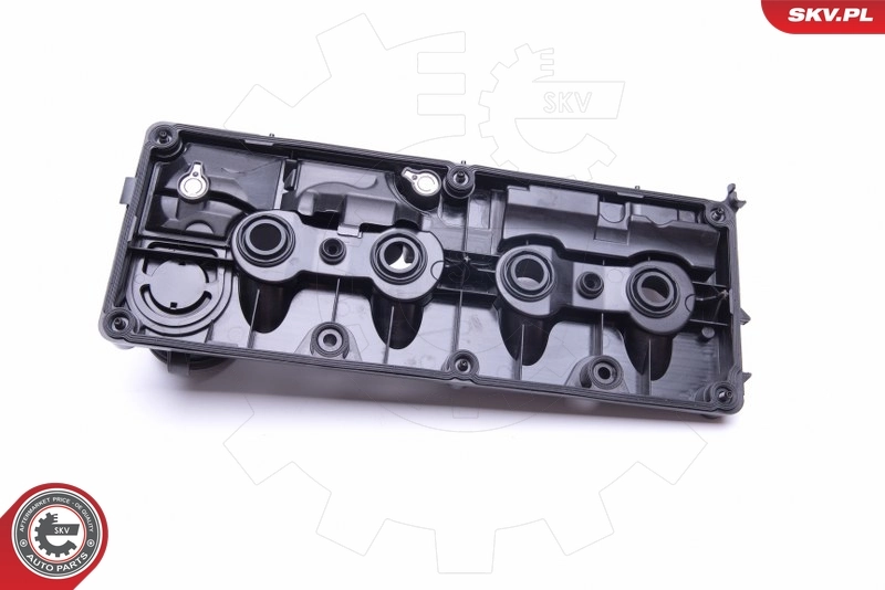 Tapa de la válvula SKV 48SKV019 precio, desde 143,80 EUR