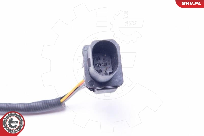 Comprar Sonda lambda BMW 1  F21