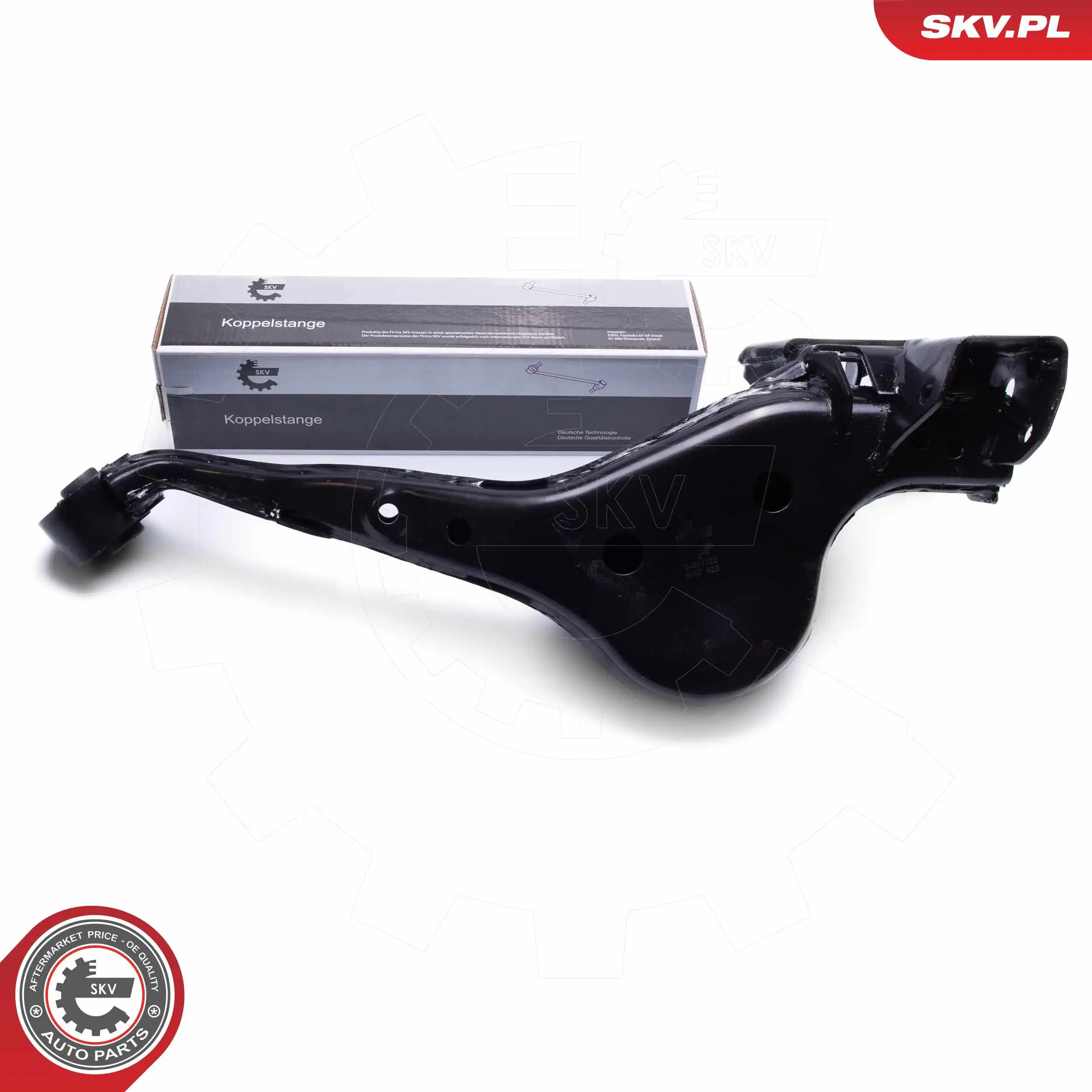 04SKV622 SKV