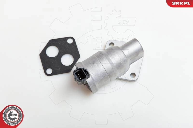 Comprar Válvula IAC Ford Mondeo II BFP