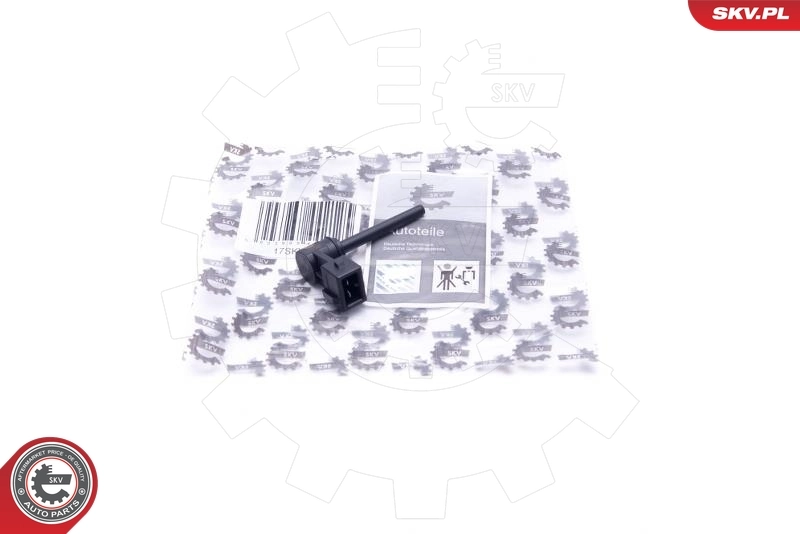 17SKV646 SKV