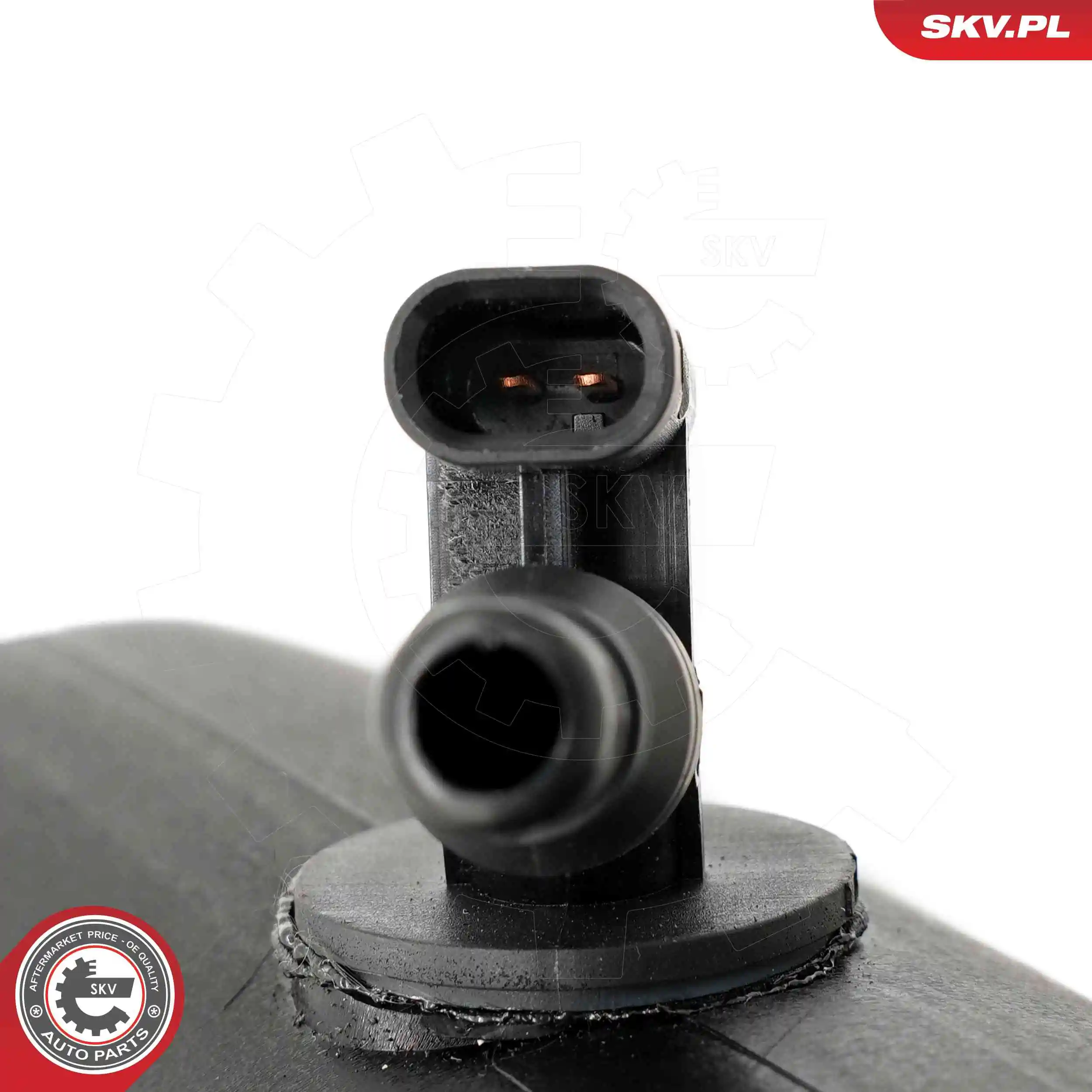 Comprar 13717607778 BMW Conducto de aire, salida del filtro de aire