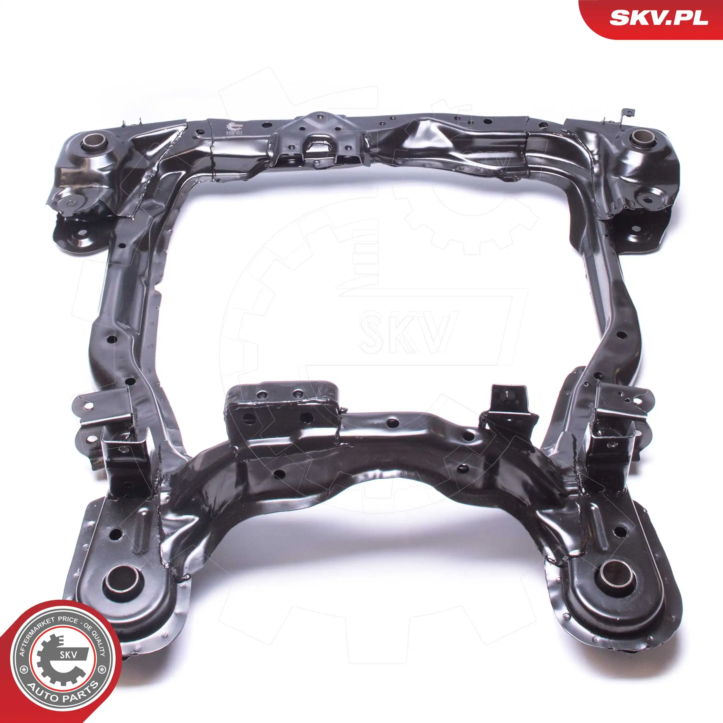 64SKV034 SKV