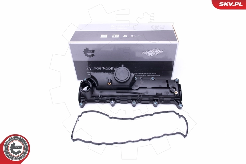 Comprar Tapa de balancines Nissan Qashqai I J10 a bajo precio
