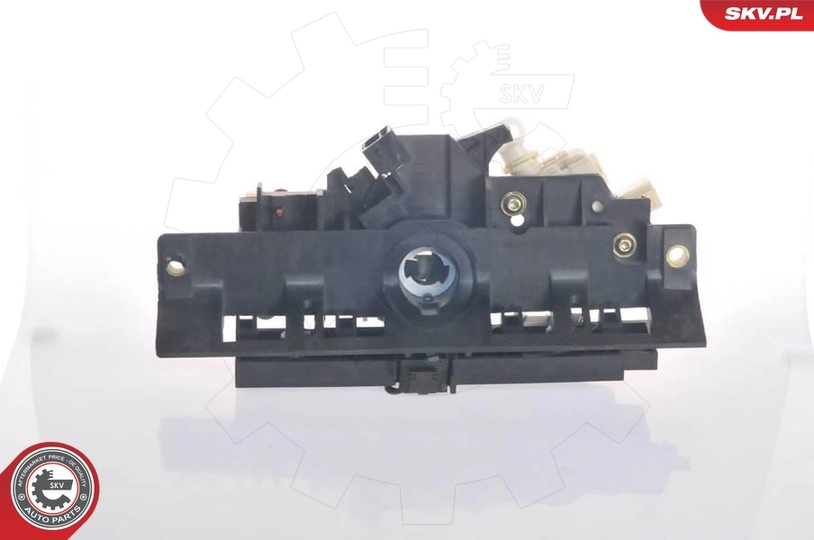 Comprar 16SKV305 SKV Cerradura de puerta de maletero