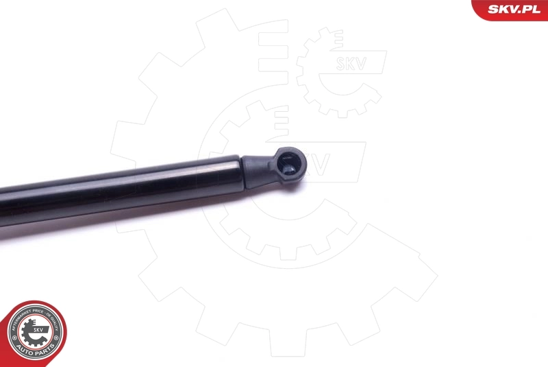 Amortiguador de maletero SKV 52SKV624 precio, desde 13,73 EUR