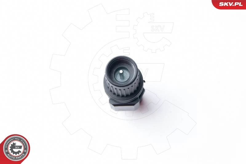 Sensor velocimetro SKV 17SKV339 precio, desde 14,44 EUR