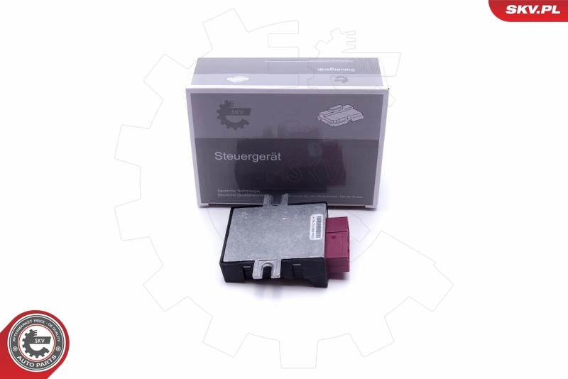 96SKV210 SKV