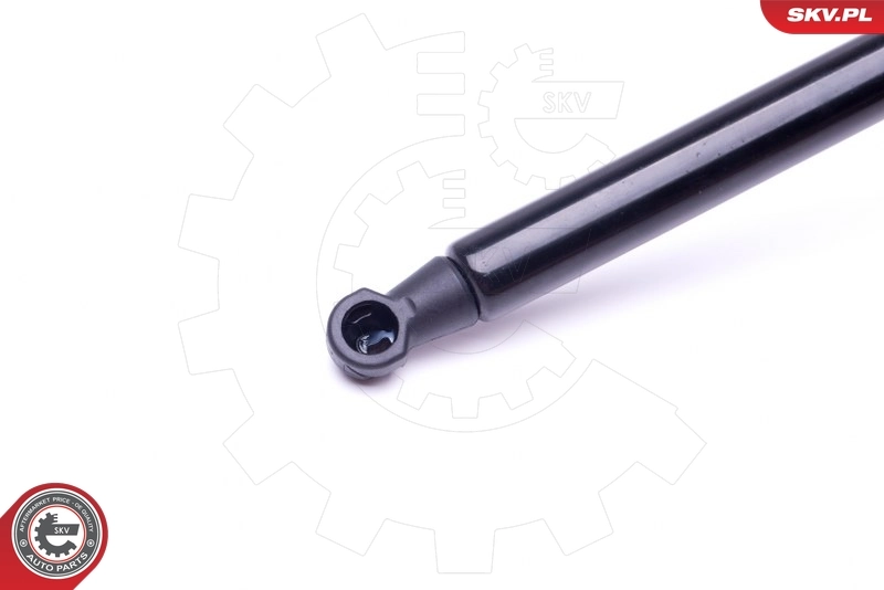 Amortiguador de maletero SKV 52SKV301 precio, desde 7,17 EUR