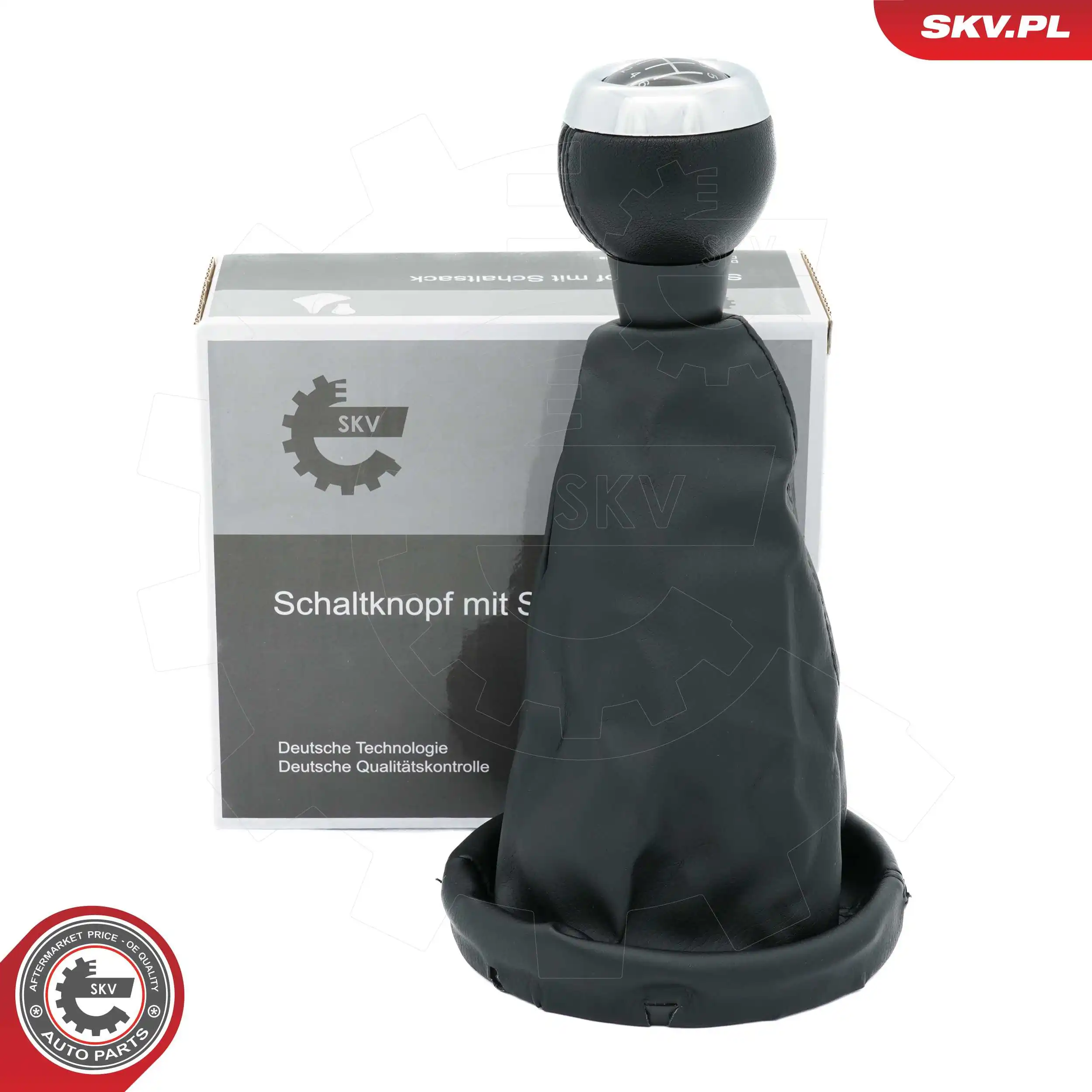 63SKV452 SKV