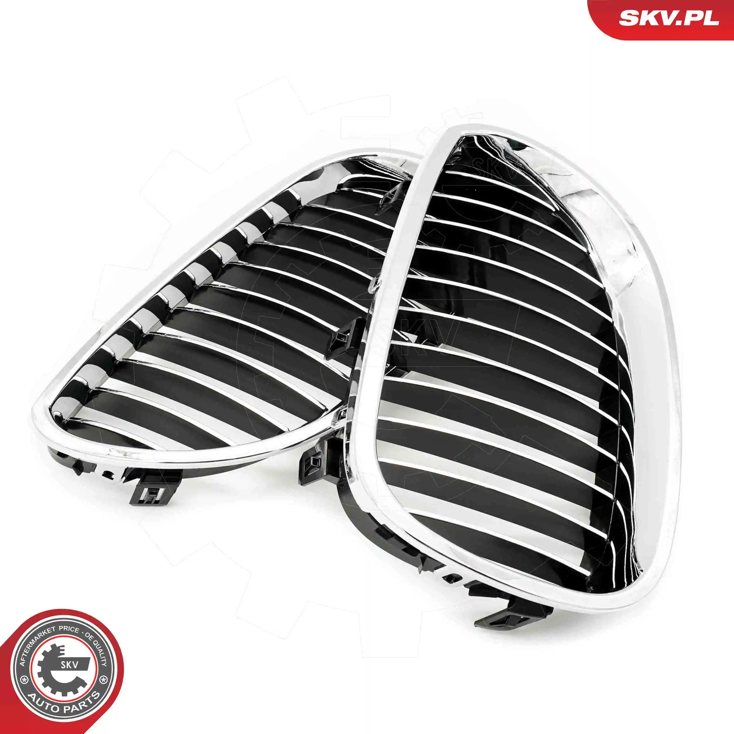 Comprar 66SKV168 SKV Rejilla izquierda
