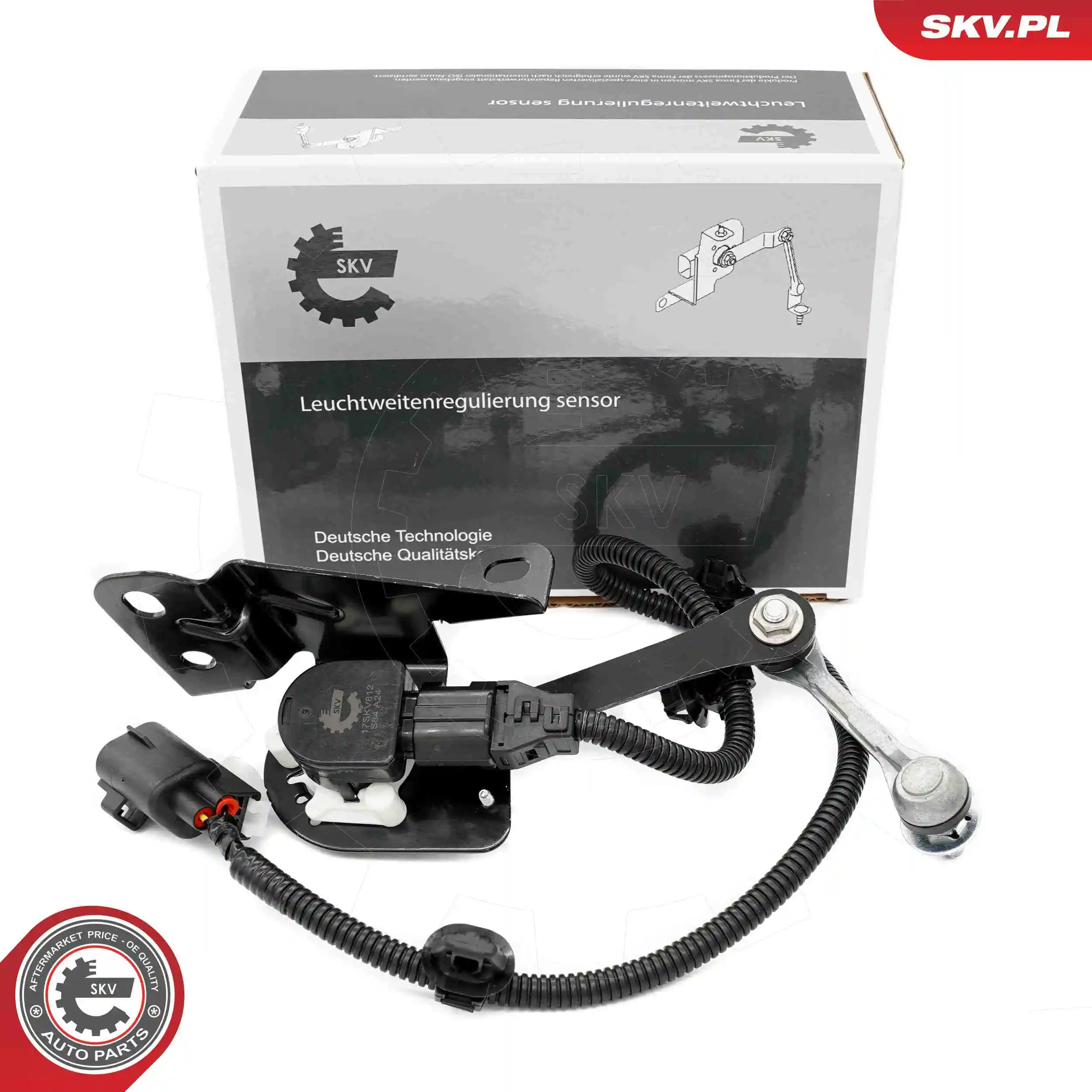 17SKV812 SKV