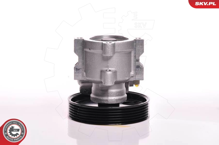 Comprar 10SKV013 SKV Bomba servodireccion