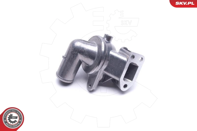 Termostato K05142601AA Fiat/Alfa/Lancia