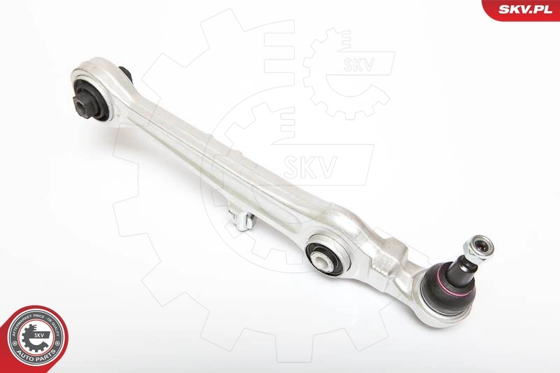 Brazo inferior izquierdo/derecho de suspensión delantera SKV 04SKV112 precio, desde 39,90 EUR