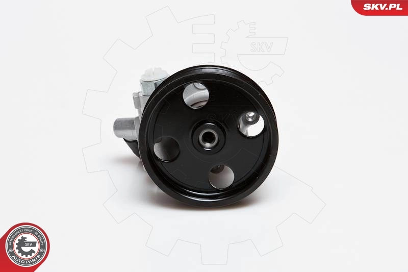 10SKV024 SKV