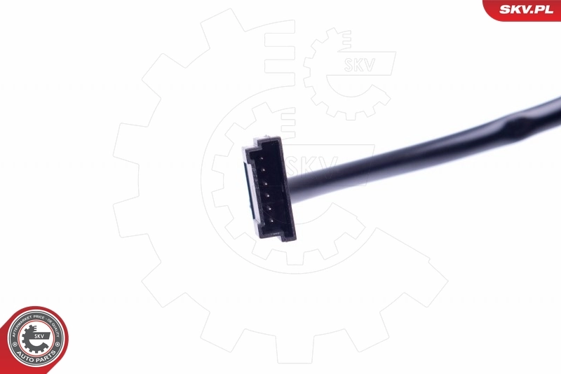 Comprar 17SKV472 SKV Sensor angulo de giro