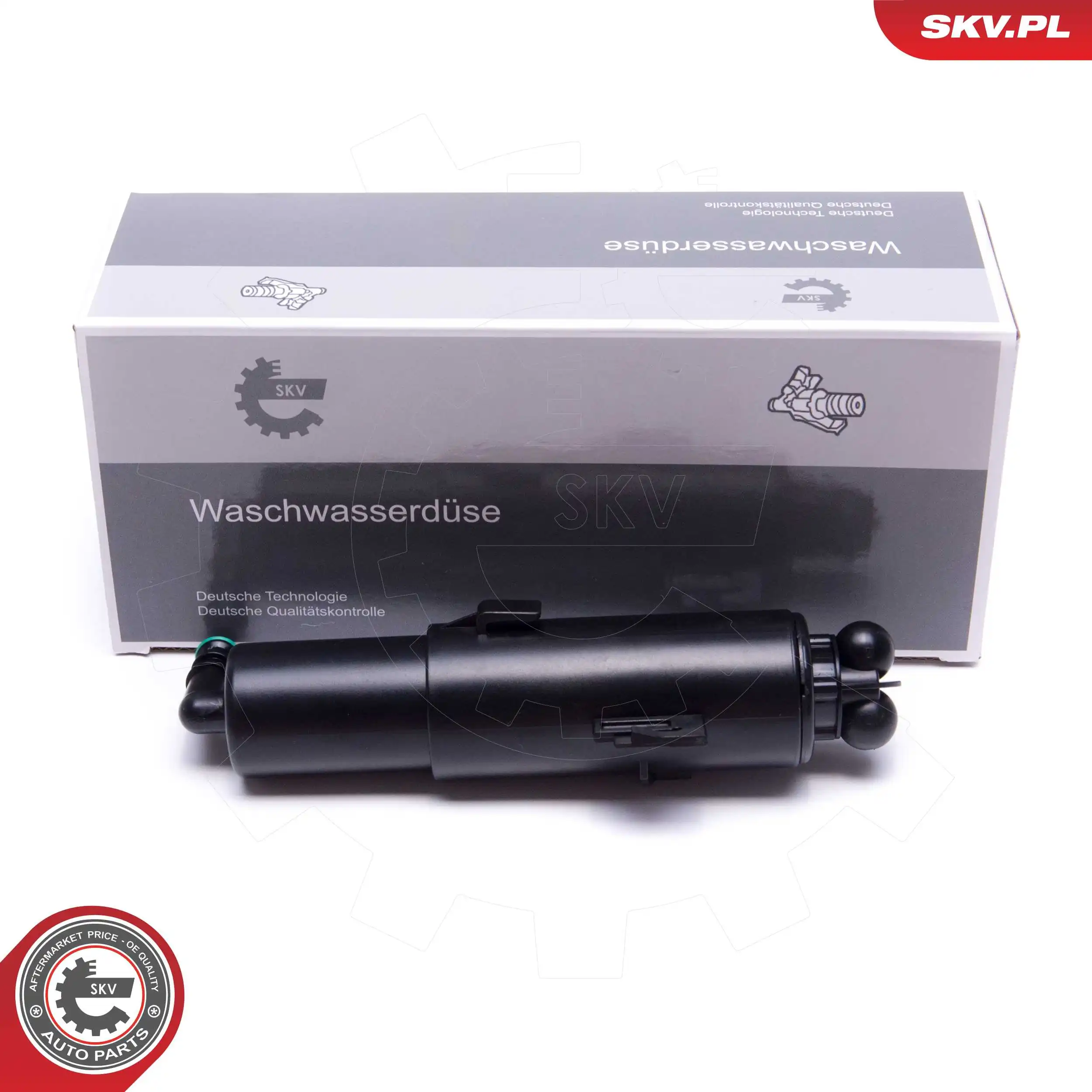 15SKV661 SKV